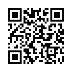 5CEFA2M13C8N QRCode