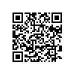 5CEFA2U19C6N_151 QRCode