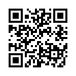 5CEFA2U19C7N QRCode