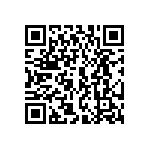 5CEFA4F23C6N_151 QRCode