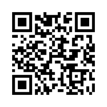 5CEFA5M13C7N QRCode