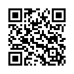 5CEFA5U19A7N QRCode