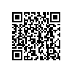 5CEFA5U19C6N_151 QRCode