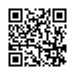 5CEFA7F31C7N QRCode