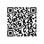 5CEFA7M15C6N_151 QRCode