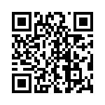 5CEFA7M15I7N QRCode