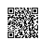 5CEFA7M15I7N_151 QRCode