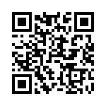 5CEFA7U19A7N QRCode