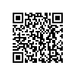 5CEFA7U19I7_151 QRCode