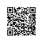 5CEFA9F31C7N_151 QRCode