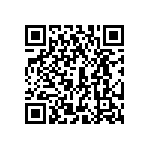 5CEFA9F31C8N_151 QRCode