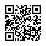 5CEFA9U19A7N QRCode