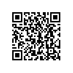 5CEFA9U19C8N_151 QRCode