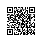 5CEFA9U19I7N_151 QRCode