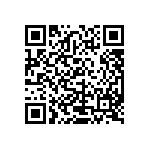 5CGTFD7C5F23I7N_151 QRCode