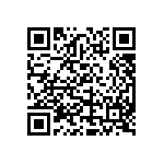 5CGTFD7C5U19I7N_151 QRCode