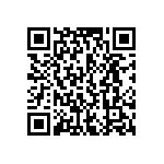 5CGXBC3B6U15C7N QRCode