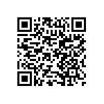 5CGXBC3B7U15C8N QRCode