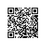 5CGXBC4C6F23C7N_151 QRCode