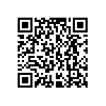 5CGXBC7C7F23C8N QRCode