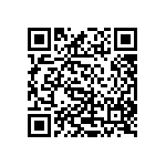 5CGXBC7D6F31C7N QRCode