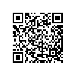 5CGXBC7D7F31C8N_151 QRCode