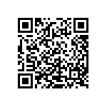 5CGXBC9C6F23C7N_151 QRCode