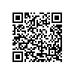 5CGXBC9D7F27C8N_151 QRCode