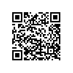 5CGXBC9E6F31C7N QRCode