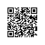 5CGXBC9E6F35C7N QRCode