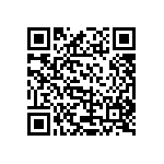 5CGXBC9E7F31C8N QRCode