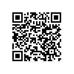 5CGXFC3B6U15C7N QRCode