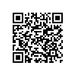 5CGXFC3B6U19C6N_151 QRCode