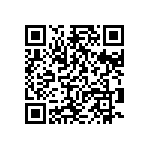 5CGXFC4C6U19A7N QRCode