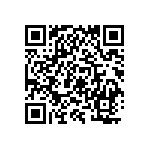 5CGXFC4C6U19C7N QRCode