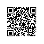 5CGXFC4C6U19I7N QRCode