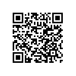 5CGXFC4C7F23C8N QRCode