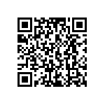 5CGXFC5C6U19C6N QRCode