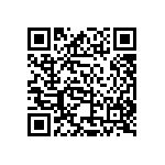 5CGXFC5F7M11C8N QRCode