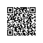 5CGXFC7B6M15I7N QRCode