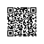 5CGXFC7C6F23C6N QRCode