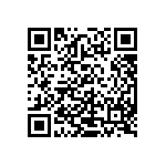 5CGXFC7C6F23C7N_151 QRCode