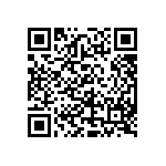 5CGXFC7C6U19A7N_151 QRCode