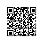 5CGXFC7C7U19C8N QRCode