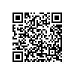 5CGXFC7D6F27I7N_151 QRCode