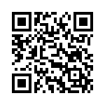 5CGXFC9A6U19I7 QRCode