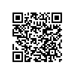 5CGXFC9C7F23C8N QRCode