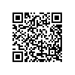 5CGXFC9E7F31C8N_151 QRCode