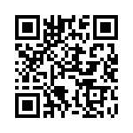 5CSE-L2-3Y8-RC QRCode