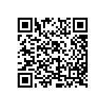 5CSEBA2U19C8SN_151 QRCode